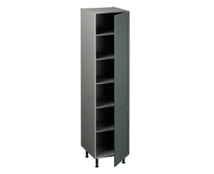 500 Larder Unit
