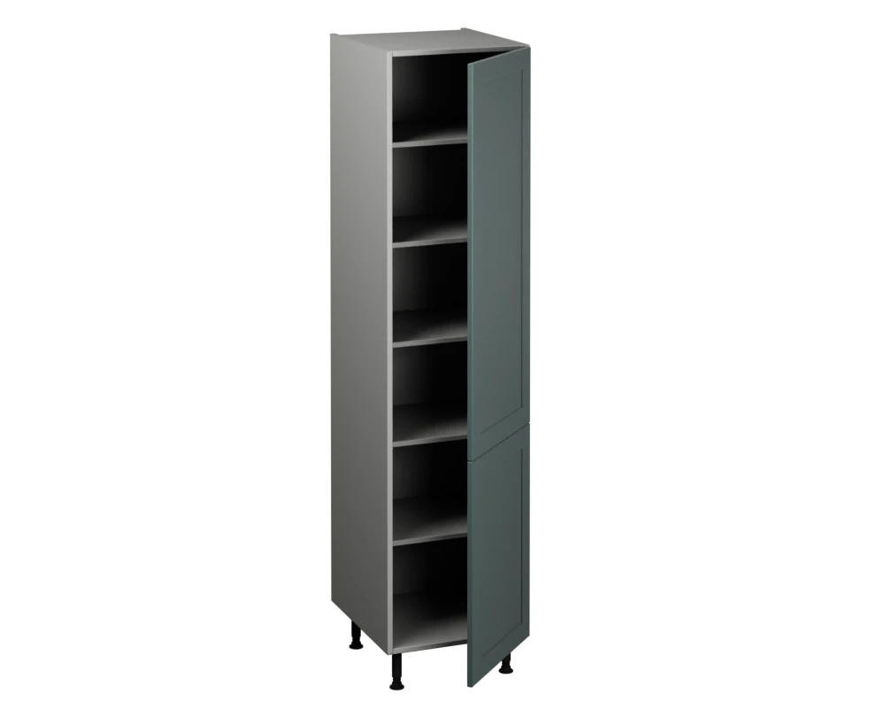 500 Larder Unit