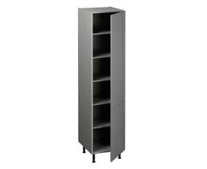 500 Larder Unit