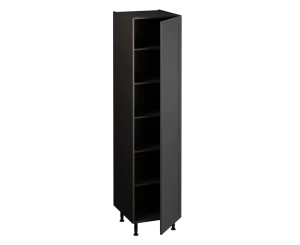 500 Larder Unit