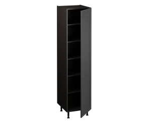 500 Larder Unit