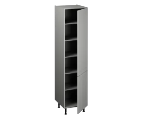 500 Larder Unit