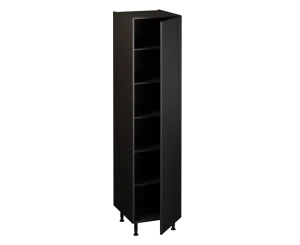 500 Larder Unit