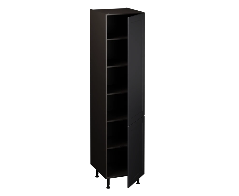 500 Larder Unit