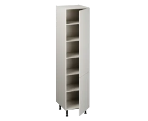 500 Larder Unit
