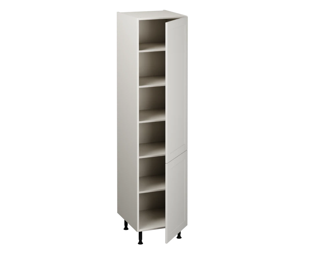 500 Larder Unit
