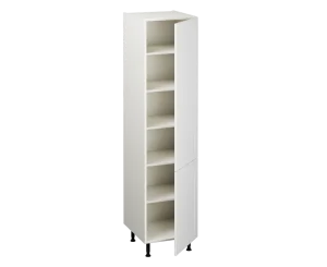 500 Larder Unit
