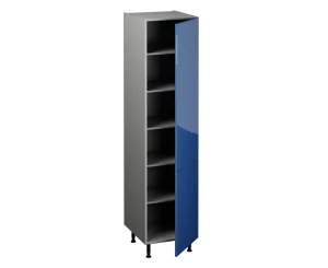 500 Larder Unit