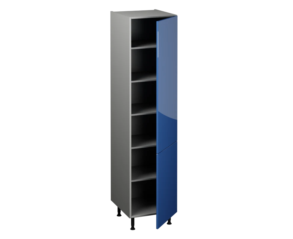 500 Larder Unit