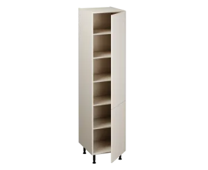 500 Larder Unit