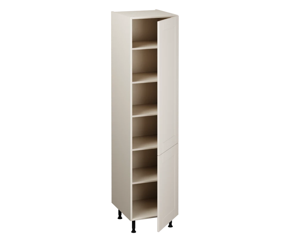 500 Larder Unit