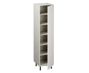 500 Larder Unit