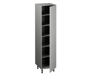 500 Larder Unit