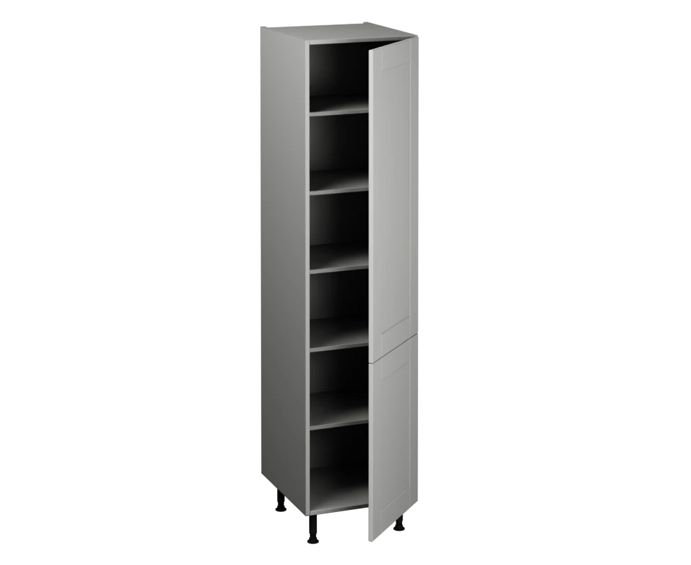 500 Larder Unit