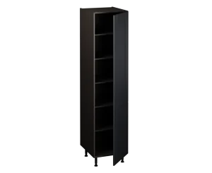 500 Larder Unit