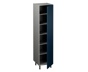 500 Larder Unit