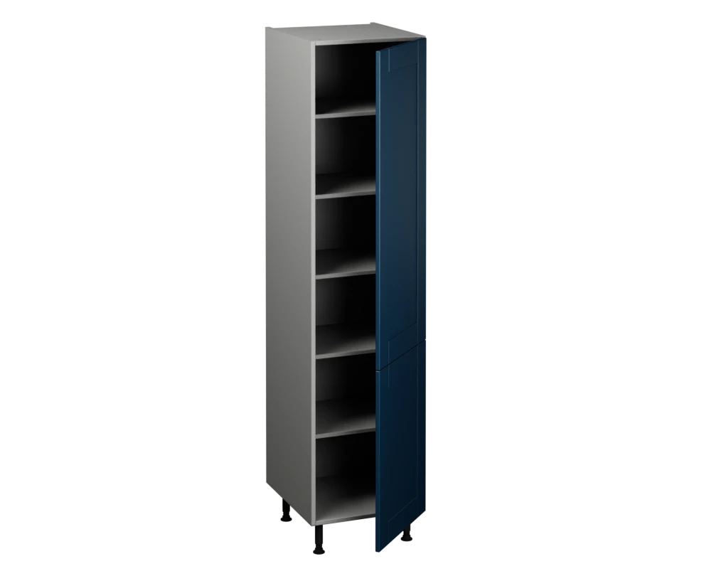 500 Larder Unit