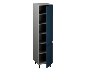500 Larder Unit