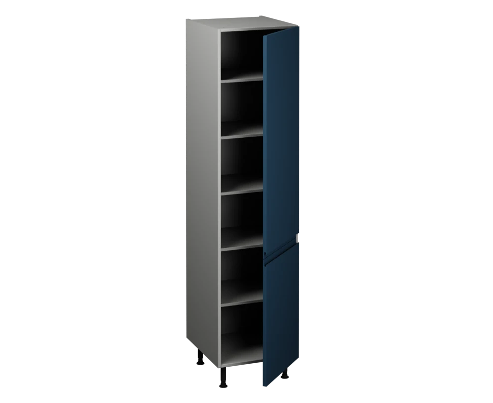 500 Larder Unit
