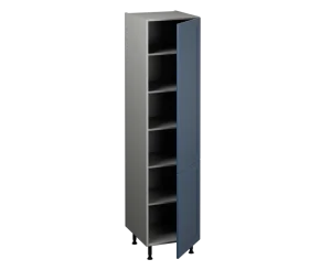 500 Larder Unit