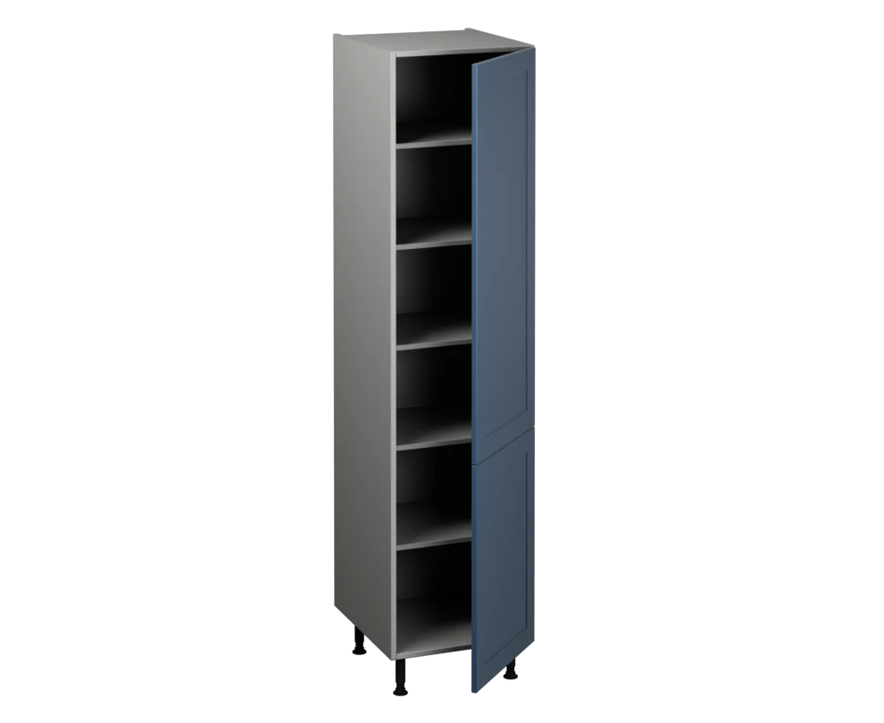 500 Larder Unit
