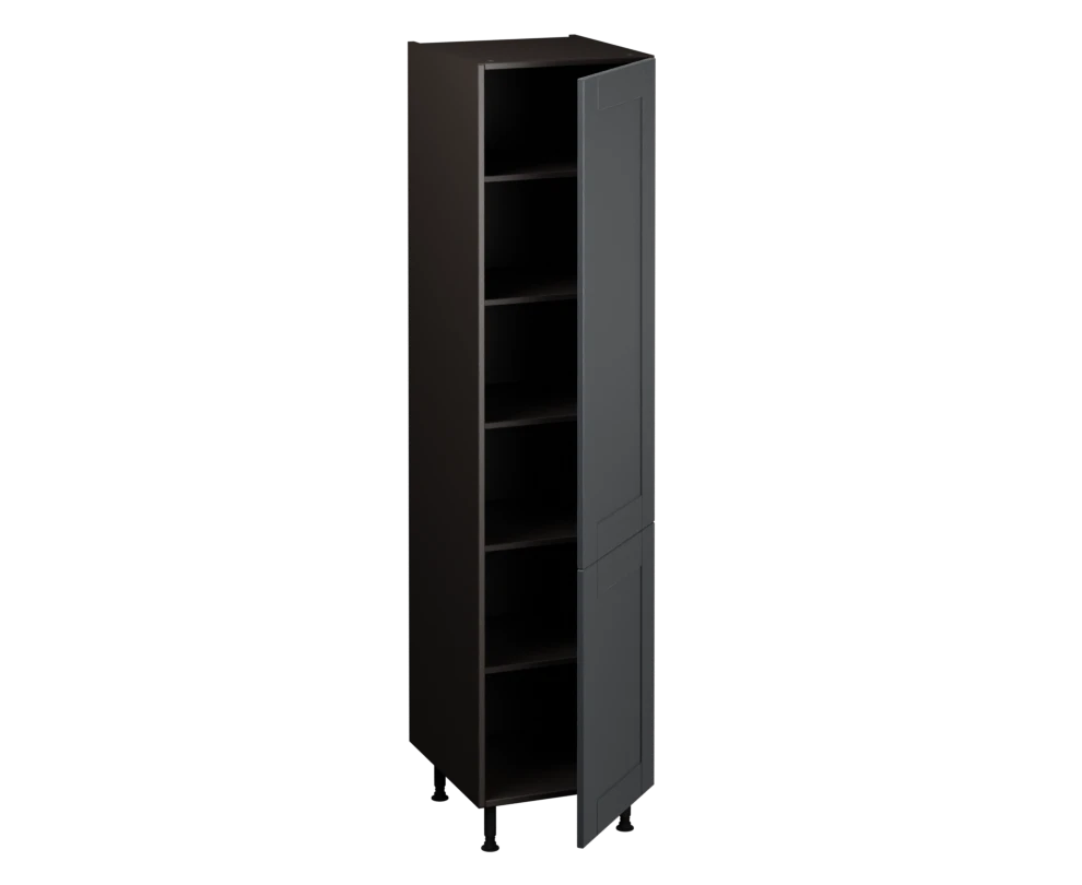 500 Larder Unit