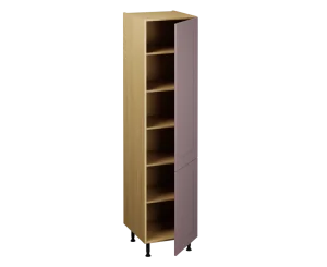 500 Larder Unit