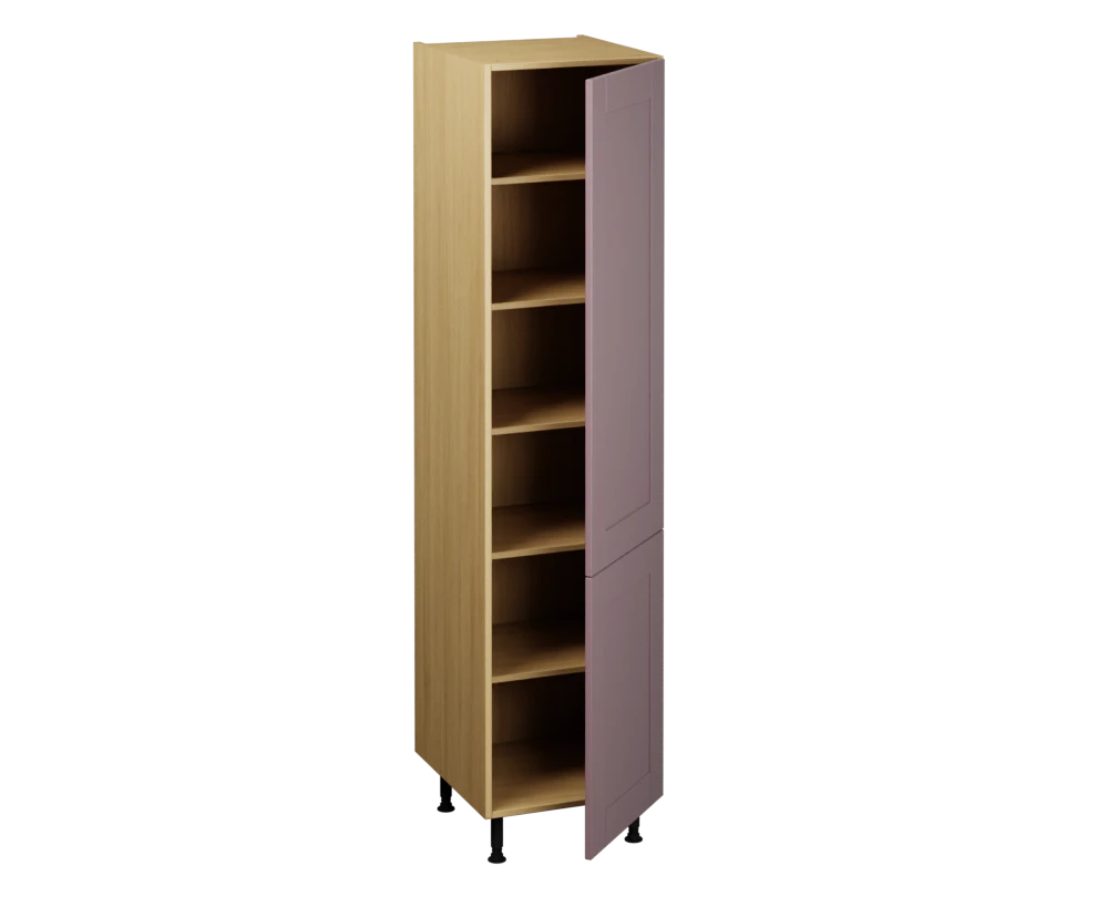 500 Larder Unit