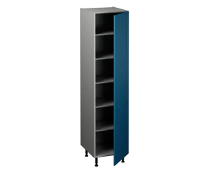 500 Larder Unit