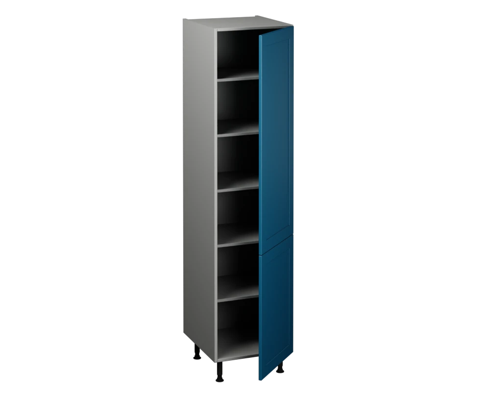 500 Larder Unit