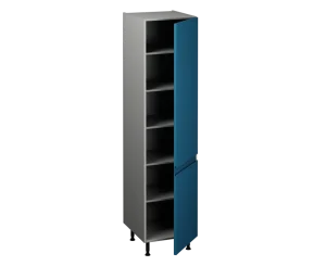 500 Larder Unit