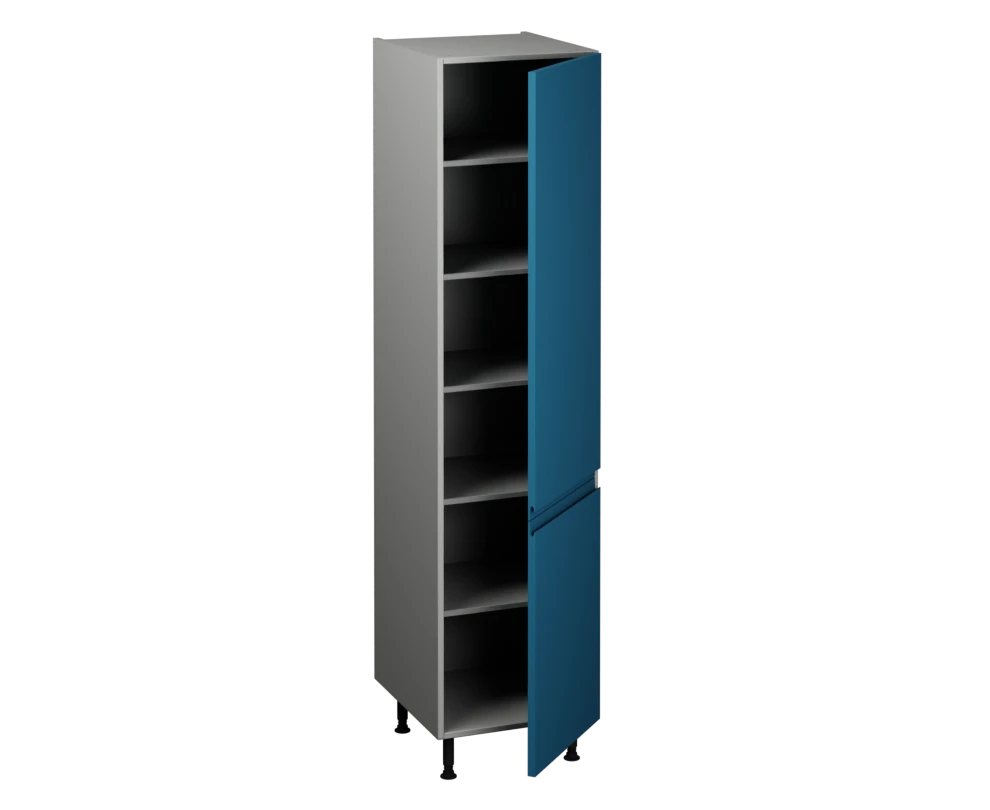 500 Larder Unit