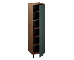 500 Larder Unit