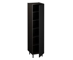 500 Larder Unit