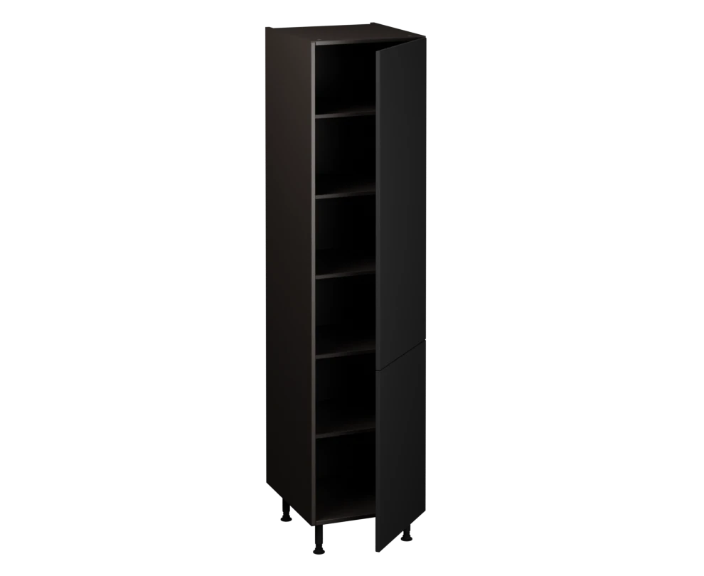500 Larder Unit