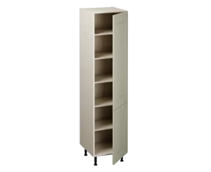 500 Larder Unit
