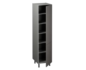 500 Larder Unit