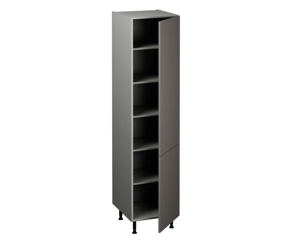 500 Larder Unit