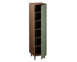 500 Larder Unit