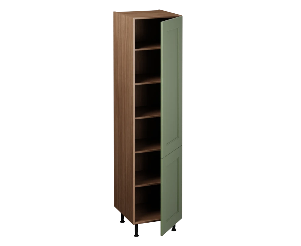 500 Larder Unit