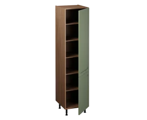 500 Larder Unit