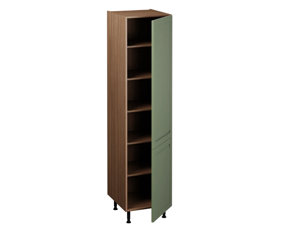 500 Larder Unit