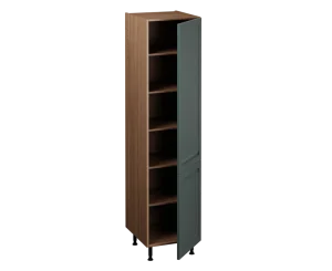 500 Larder Unit