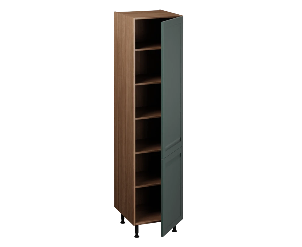 500 Larder Unit