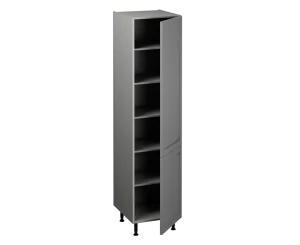 500 Larder Unit