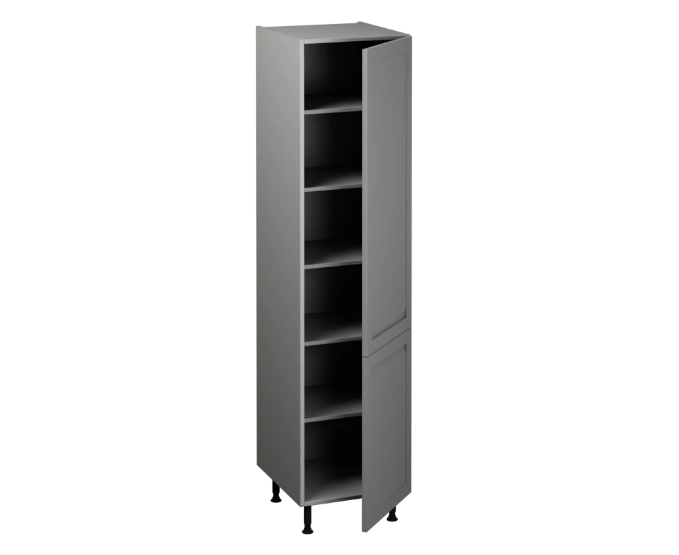 500 Larder Unit