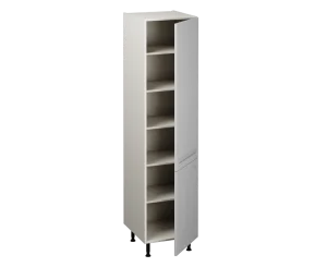 500 Larder Unit
