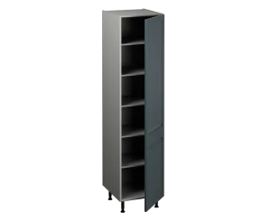 500 Larder Unit