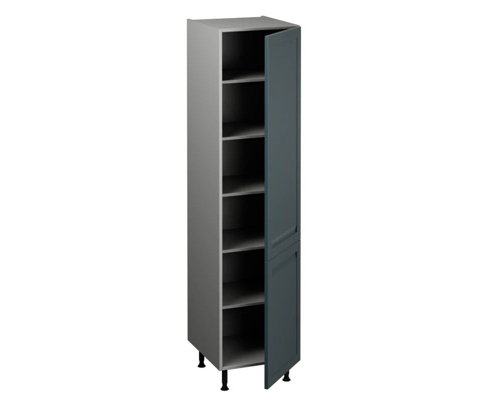 500 Larder Unit