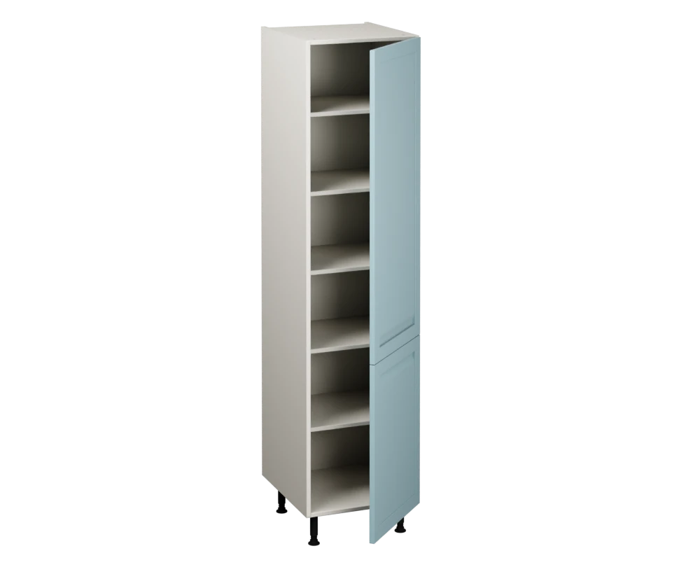 500 Larder Unit
